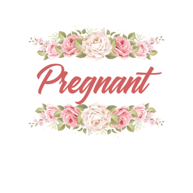 Motiv Schwangerschaft Schwanger Baby Geburt