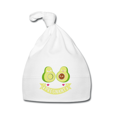 Geschenk Geburt Baby M&uuml;tze - Schwangerschaft Schwanger Baby Geburt