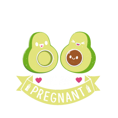 Motiv Schwangerschaft Schwanger Baby Geburt