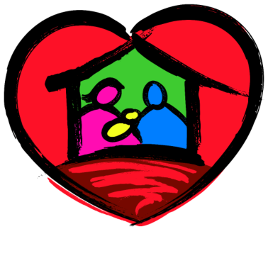 Motiv Familie Nachwuchs Baby Schwangerschaft Geburt