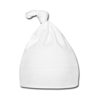 Geschenk Geburt Baby M&uuml;tze - Nachwuchs Segler - Geschenk Geburt Segelboot