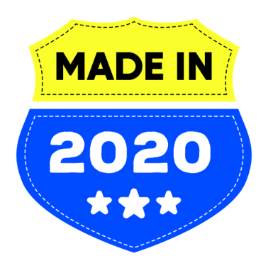 Motiv Schwangerschaft Geburt Baby Nachwuchs Babyglück