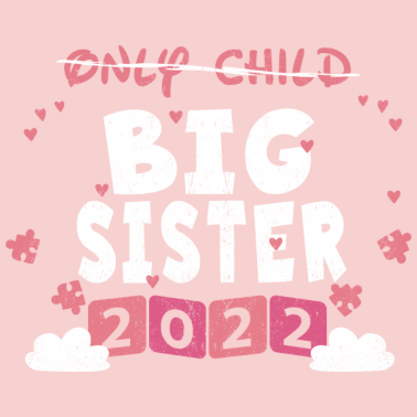 Motiv Schönes Glückwünsche zur Geburt Geschenk