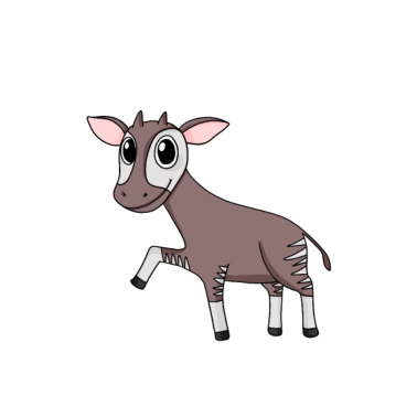 Motiv Baby Geburt Schwanger