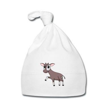 Geschenk Geburt Baby M&uuml;tze - Baby Geburt Schwanger