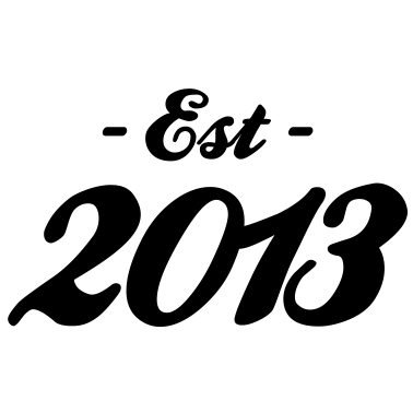 Motiv Geburt - Established 2013