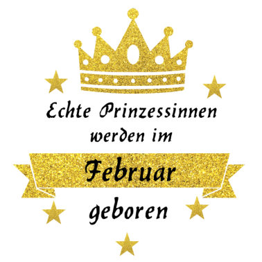 Motiv Geschenk zur Geburt eines Kindes