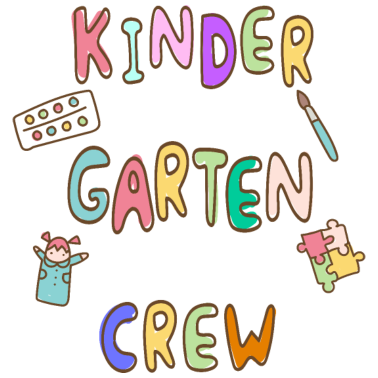 Motiv Erzieherin Kindergärtnerin Kindergarten Shirt