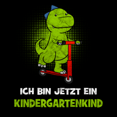 Motiv Kindergarten Dinosaurier 1 Kindergartentag Dino