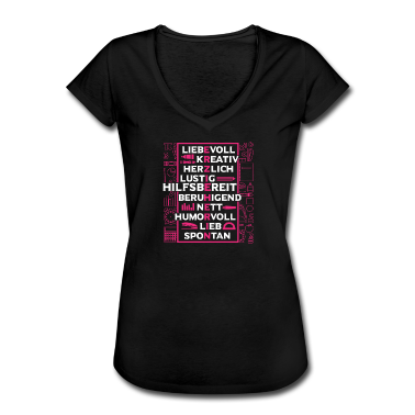 Kindergarten T-Shirt - Erzieher Erzieherin Kindergarten Geschenk Abschied