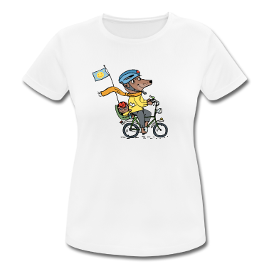 Kindergarten T-Shirt - Papa ist der Beste