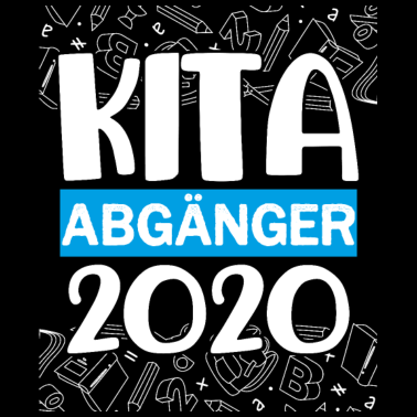 Motiv Einschulung Schulanfang Kindergarten Schulstart