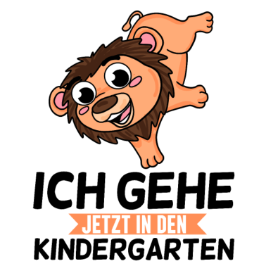 Motiv Kindergarten Motiv Kinder Kindergartenkind