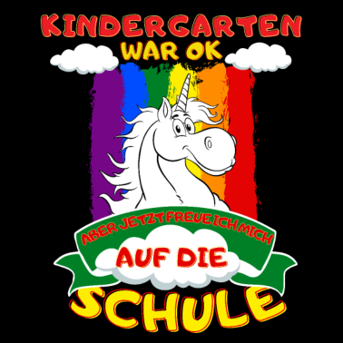 Motiv Einschulung 2021 Schulanfang Geschenk für Schule