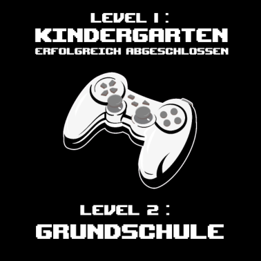 Motiv Schulanfang Einschulung Kindergarten Schulkind