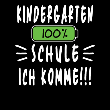 Motiv Einschulung Kindergarten Schule Schulanfang