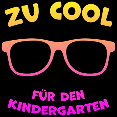 Motiv Cool erste Klasse Einschulung Mädchen Sonnenbrille