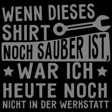 Motiv Wenn dieses shirt Traktor Landwirt Geschenk