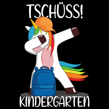 Motiv Kindergarten Einschulung Erstklässler Schulanfang