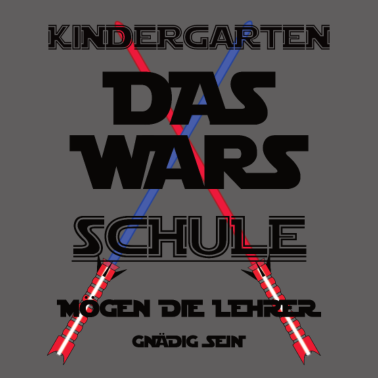 Motiv Einschulung Kindergarten Das Wars