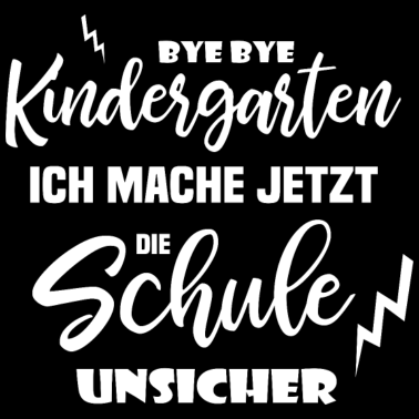 Motiv Einschulung Schuleinführung Schulkind