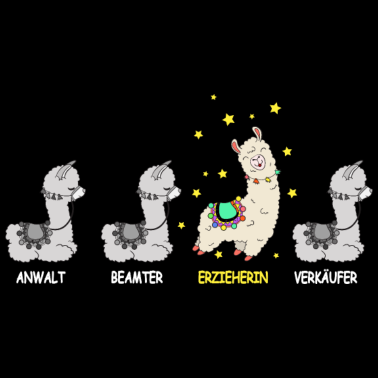 Motiv Erzieherin Kindergarten Abschied Dankeschön