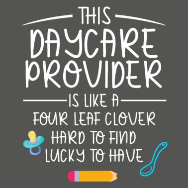 Motiv Erzieher Babysitter Kindererziehung Kita