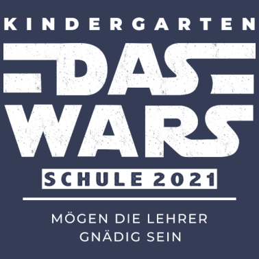 Motiv Kindergarten Das Wars Schule 2021