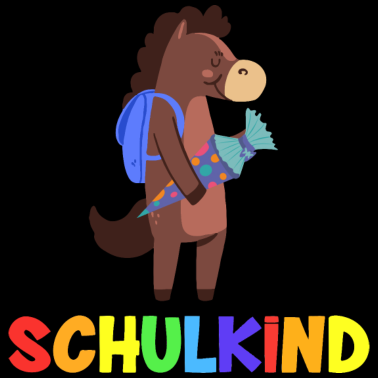 Motiv Bye Kindergarten Abschied 1. Klasse Jungs outfit