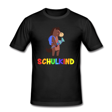 Kindergarten T-Shirt - Bye Kindergarten Abschied 1. Klasse Jungs outfit