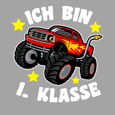 Motiv Einschulung Schulkind Grundschule Kindergarten Ab