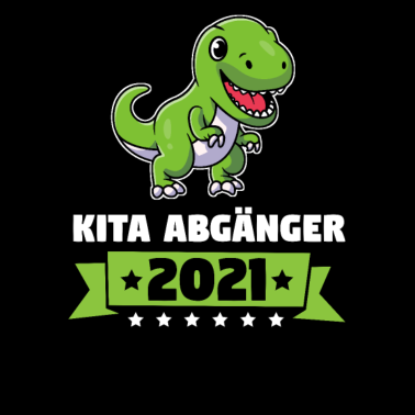 Motiv Kindergarten Kindergarten Abschluss Fuchs Geschenk