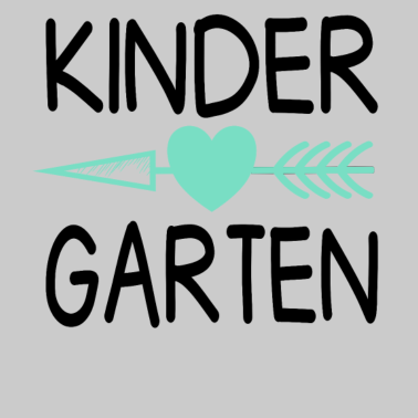 Motiv Kindergarten
