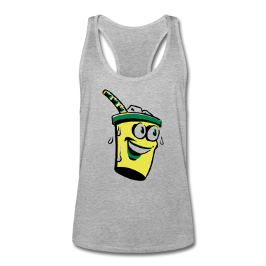 Kindergarten Tank Top - kindergarten