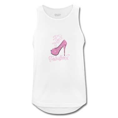 Kindergarten Tank Top - Kindergarten Kinder Schule Kindergarten Bleistift