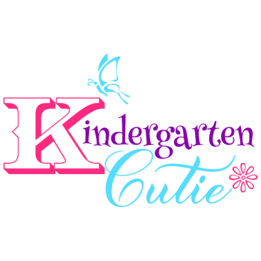 Motiv Kindergarten Cutie Kindergarten Erzieher Erzieheri