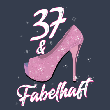 Motiv Kindergarten Kinder Schule Kindergarten Bleistift