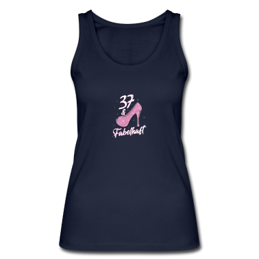 Kindergarten Tank Top - Kindergarten Kinder Schule Kindergarten Bleistift