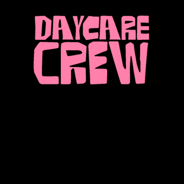 Motiv Kindergarten Kindertagesstätte