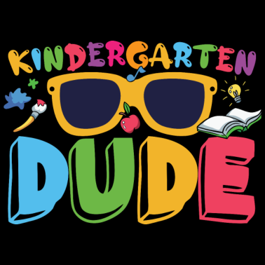 Motiv Kindergarten Typ