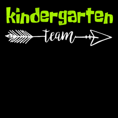 Motiv Kindergarten Team