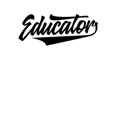 Motiv Kindergarten Erzieher