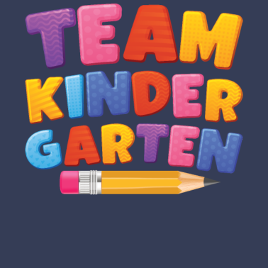 Motiv Team Kindergarten