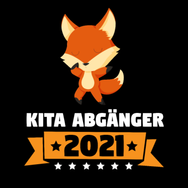 Motiv Kindergarten Dino Kindergarten Abschluss Geschenk