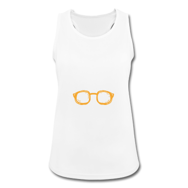 Kindergarten Tank Top - Artistic Kindergarten Graphic Design Kindergarten