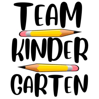 Motiv Team Kindergarten