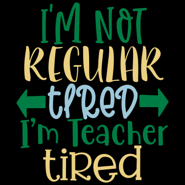 Motiv Kindergarten Geschenkidee