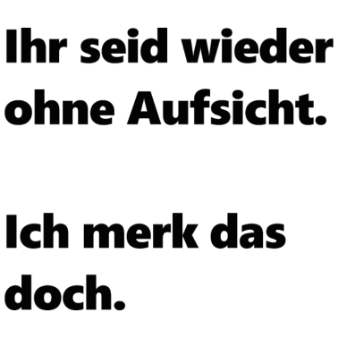 Motiv Erzieherleben kindergarten