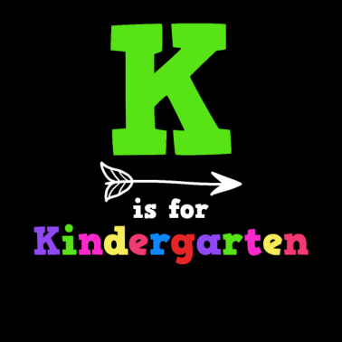 Motiv Kindergarten Team