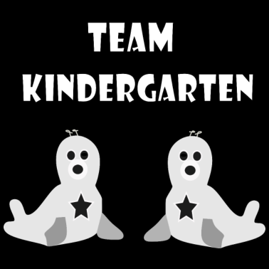 Motiv Team Kindergarten